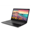 Lenovo IdeaPad S145 Intel Core i5 1005G1 4GB DDR4 2666 1TB DOS 15.6" Black