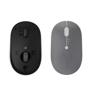 lenovo mouse and Keyboard