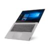 Lenovo IdeaPad S145 Intel Core i7